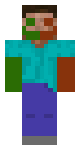 spruce#greensteve