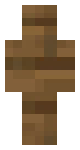 SpruceMafiaBoss