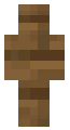 SpruceMafiaBoss