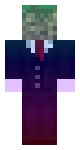 SpruceMafiaBoss's Request