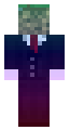 SpruceMafiaBoss's Request