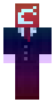 SpruceMafiaBoss's Request V2