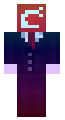 SpruceMafiaBoss's Request V2