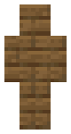 SpruceMaifaBoss