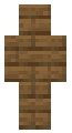 SpruceMaifaBoss