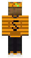 SpruceMaifaboss 67