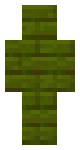 SpruceMaifaBoss  acid