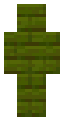 SpruceMaifaBoss  acid