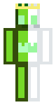 SpruceMaifaBoss Allay