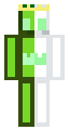 SpruceMaifaBoss Allay