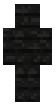 SpruceMaifaboss burnt