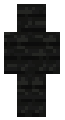 SpruceMaifaboss burnt