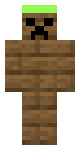 SpruceMaifaBoss creeper