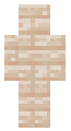 SpruceMaifaBoss in Brichbrine team
