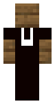 sprucemaifaboss in outfit