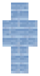 SPRUCEMAIFABOSS Inversion
