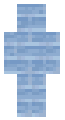 SPRUCEMAIFABOSS Inversion