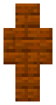 SpruceMaifaBoss molded lava