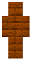 SpruceMaifaBoss molded lava