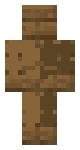 SpruceMaifaBoss muscles