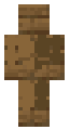 SpruceMaifaBoss muscles