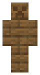 SpruceMaifaBoss profile creeper