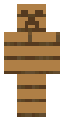 SpruceMaifaBoss redo for haters