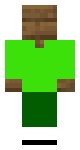 spruce's Hoodie fixed