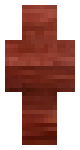 Spruce texture