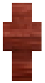 Spruce texture