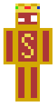 Sputnikkx