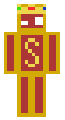 Sputnikkx