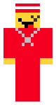 SpyderSammy