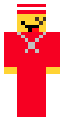 SpyderSammy