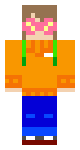 Squiddo from temu