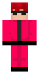 Squid Games Skiddzie