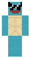 squirtle squad boss
