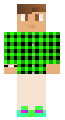 Srass 4