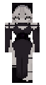 sshuua