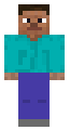 Stan