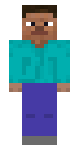 Stanly