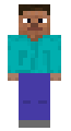 Stanly
