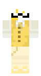 stara skin