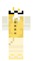 stara skin