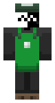 Starbucks Xeo