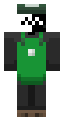 Starbucks Xeo
