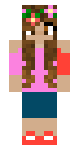 Starley