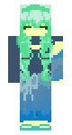 Star Twink