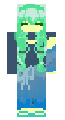 Star Twink
