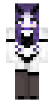 StarYarith